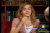 Thumb_early show 2005 145
